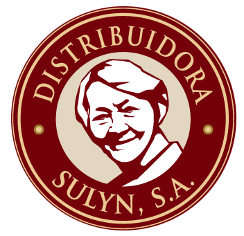 Distribuidora Sulyn