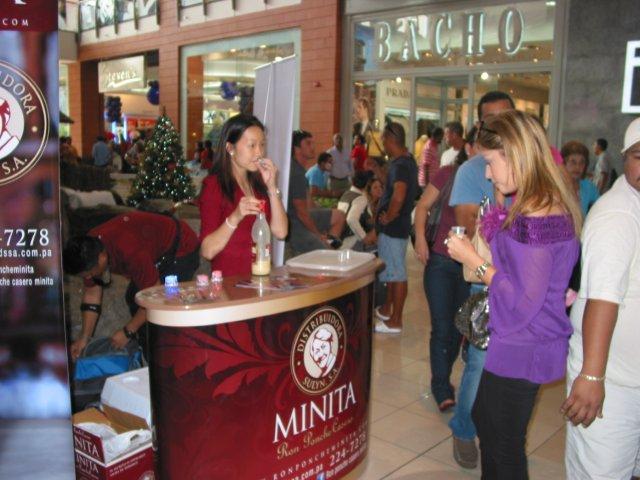 Multiplaza – Diciembre